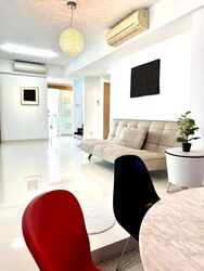 Vitra (D15), Apartment #628360781